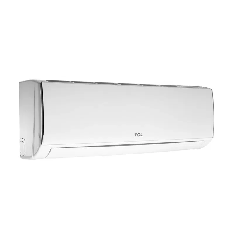 Climatiseur-TCL-18000-BTU-Chaud-Froid-Inverter-TAC-18CHSA-XA71INV-Blanc-3.png