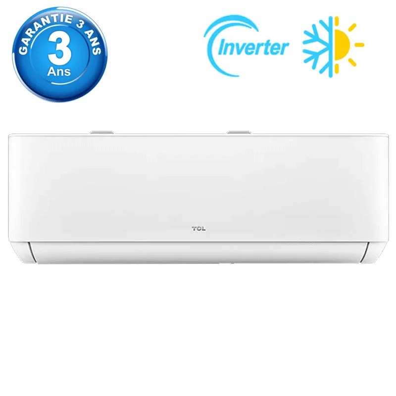 Climatiseur-TCL-18000-BTU-Chaud-amp-Froid-Inverter-TAC-18CHSA-XA71-INV-Blanc.png