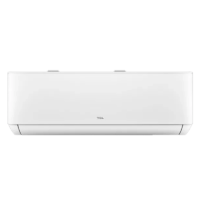 Climatiseur TCL 18000 BTU Chaud & Froid Inverter TAC-18CHSA/TPG11 Blanc Tunisie