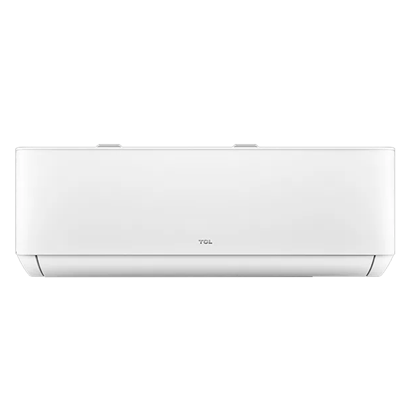Climatiseur-TCL-24000-BTU-Chaud-Froid-Inverter-TAC-24CHSA-TPG11I-Blanc-bestbuytunisie.prixtunisie.best_.png