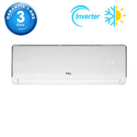 Pc Portable Asus Vivobook 15 X515ka Celeron N4500 8Go 256Go Ssd – Silver -X515KA-EJ008-8 Tunisie