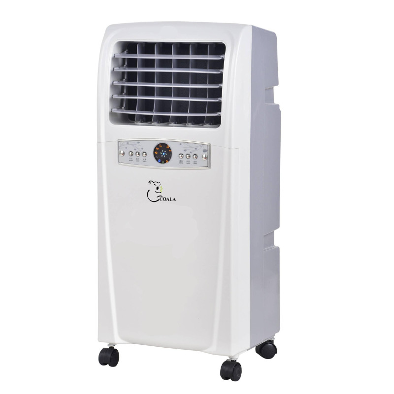 Climeur-Mobile-Coala-6-L-Blanc-bestbuytunisie.prixtunisie.best_-1.jpg