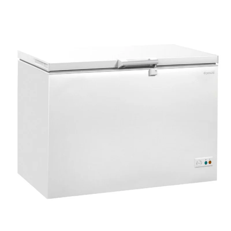 Congelateur-Horizontal-Focus-FC3001W-300-L-Defrost-Blanc.png