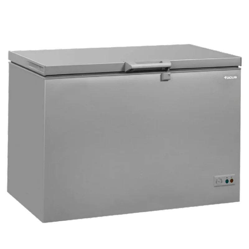 Congelateur-Horizontal-Focus-FC3001X-300-L-Defrost-Inox.png