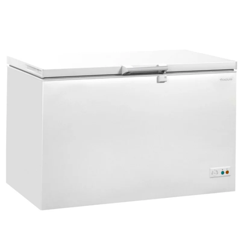 Congelateur-Horizontal-Focus-FC4001W-400-L-Defrost-Blanc.png
