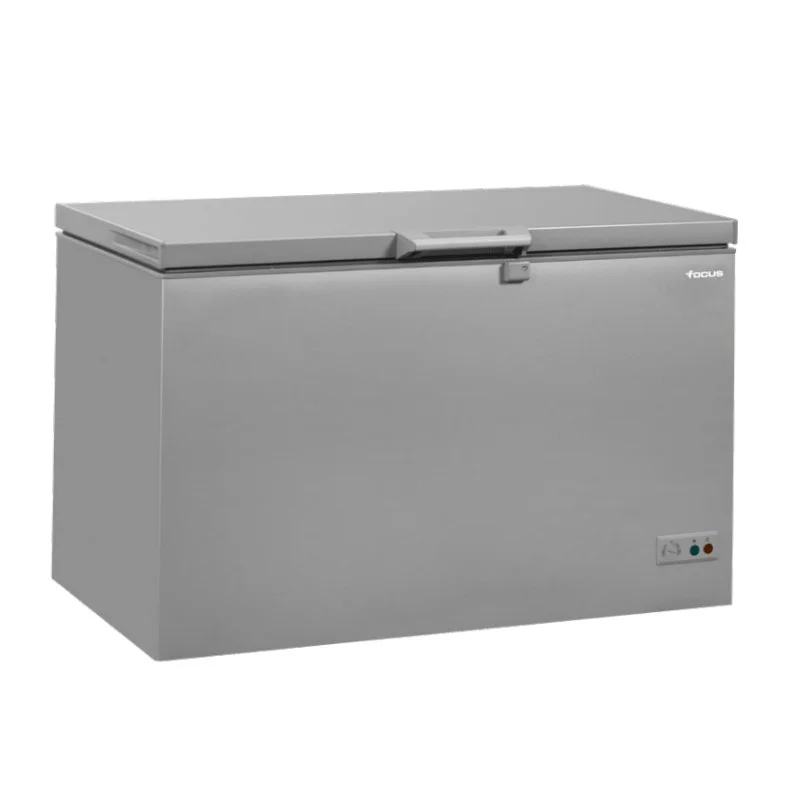 Congelateur-Horizontal-Focus-FC4001X-400-L-Defrost-Inox.png