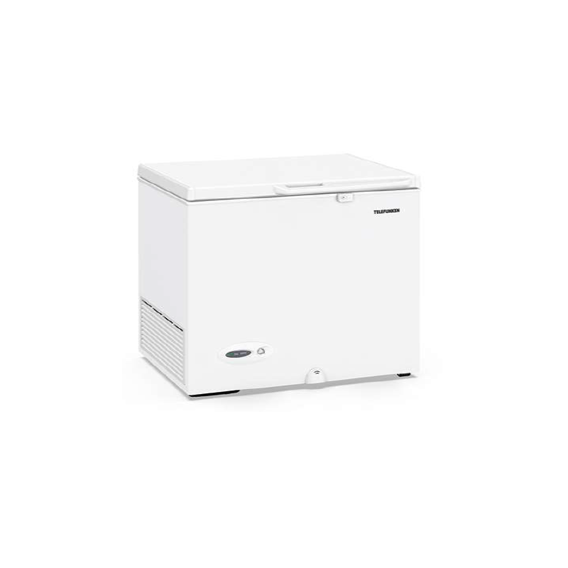 Congelateur-Horizontal-Negatif-Positif-Telefunken-240-L-Blanc-bestbuytunisie.prixtunisie.best2_.png
