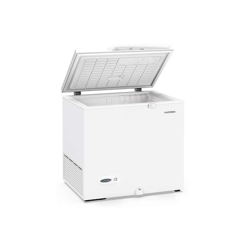 Congelateur-Horizontal-Negatif-Positif-Telefunken-240-L-Blanc-bestbuytunisie.prixtunisie.best_.png