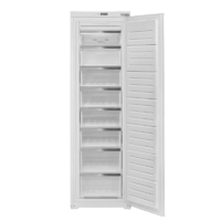 Réfrigérateur Combiné Encastrable NoFrost Focus FILO.3200 Blanc Tunisie