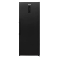 Congélateur Vertical NoFrost Focus 491 L SMART.4400 Inox Tunisie