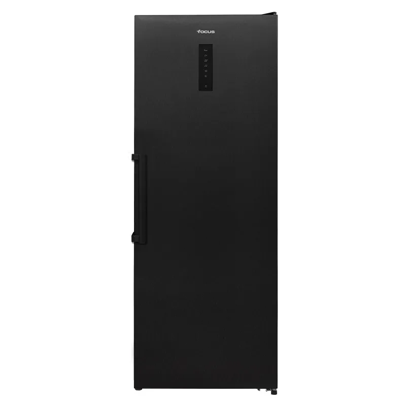 Congelateur-Vertical-NoFrost-Focus-491-L-SMART.4500-Dark-Inox-bestbbuytunisie.prixtunisie.best_.png