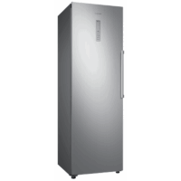 Congélateur Vertical Samsung 315 L RZ32M7110S9 Inox Tunisie