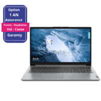 Écran Gaming MSI G2412F 24″ Full HD IPS 180 Hz – Noir – G2412F Tunisie