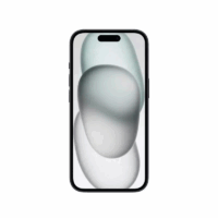 IPhone 15 5G 128Go – Noir – MTP03AA/A Tunisie