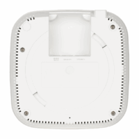 Point D’accès D-link Dap X2810 Wifi 6 Ax1800 Bi-bande – Blanc -DAP-X2810/UDL Tunisie