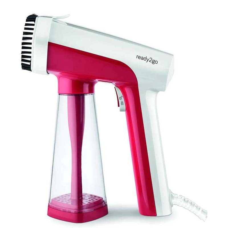 Defroisseur-Vapeur-a-Main-Ufesa-1600-W-GS1600-Rose-Blanc-bestbuytunisie.prixtunisie.best2_.jpg