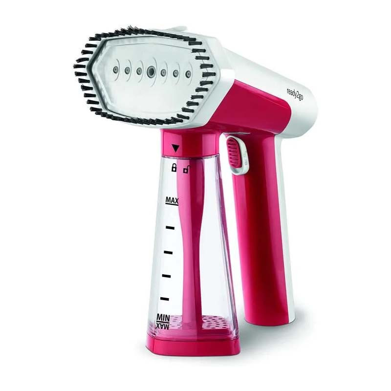 Defroisseur-Vapeur-a-Main-Ufesa-1600-W-GS1600-Rose-Blanc-bestbuytunisie.prixtunisie.best_.jpg