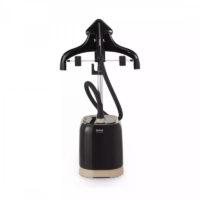 Défroisseur Vertical Tefal Pro Style IT3420EO 1700 W Noir & Doré Tunisie