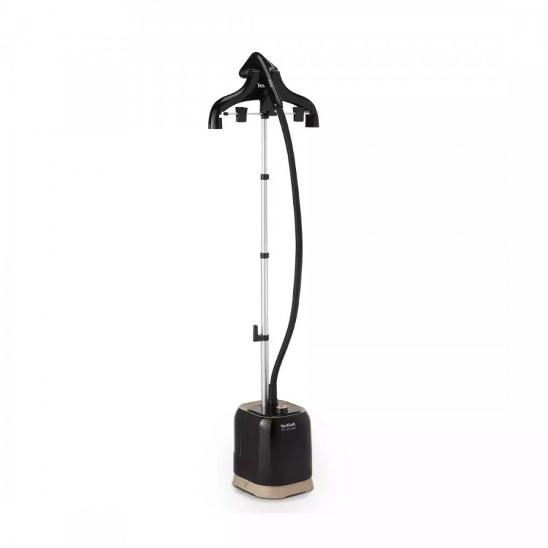 Defroisseur-Vertical-Tefal-IT3420EO-1700-W-Noir-Dore-bestbuytunisie.prixtunisie.best_.jpg