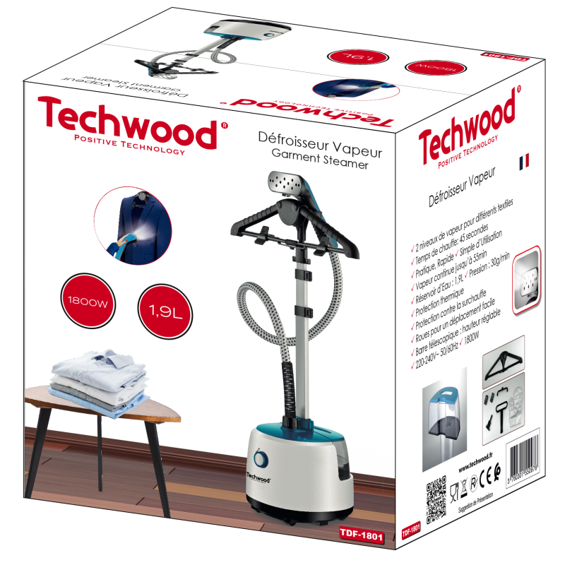 Defroisseur-Vertical-a-Vapeur-Techwood-1800-W-TDV-1801-Blanc-bestbuytunisie.prixtunisie.best2_.png
