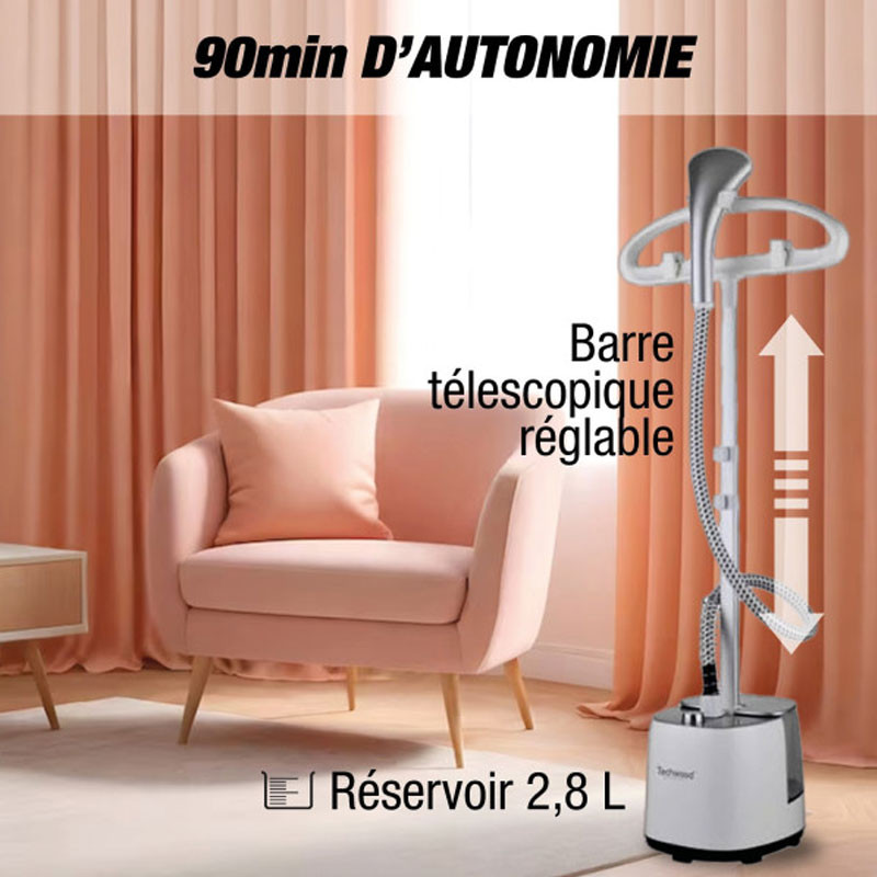 Defroisseur-Vertical-a-Vapeur-Techwood-2000-W-TDV-2006-Blanc-bestbuytunisie.prixtunisie.best2_.jpg