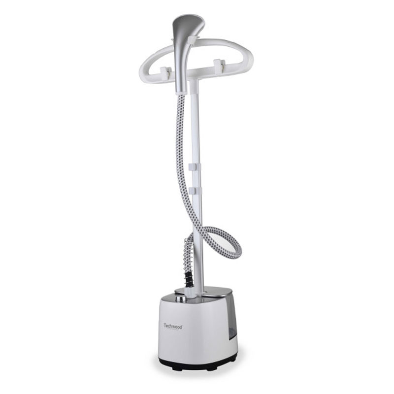 Defroisseur-Vertical-a-Vapeur-Techwood-2000-W-TDV-2006-Blanc-bestbuytunisie.prixtunisie.best_.jpg
