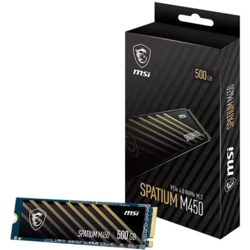 Disque-Dur-Interne-SSD-MSI-SPATIUM-M450-v1-PCIe-4.0-NVMe-M.2-500-Go-S78-440K380-P83.png