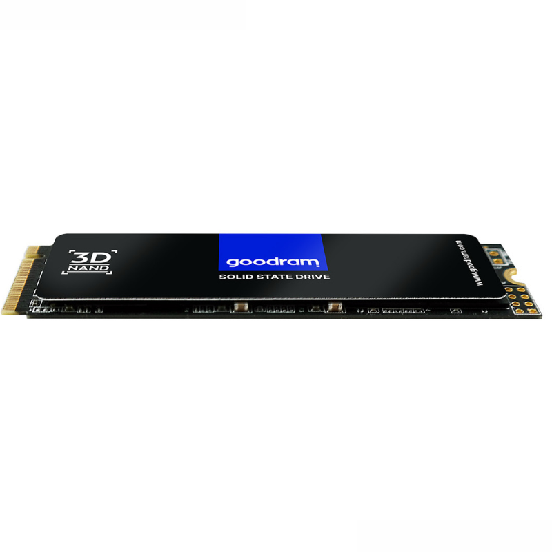 Disque-Dur-interne-Goodram-Px500-Gen2-256Gb-M.2-SSDPRPX500-256-80-G2.png