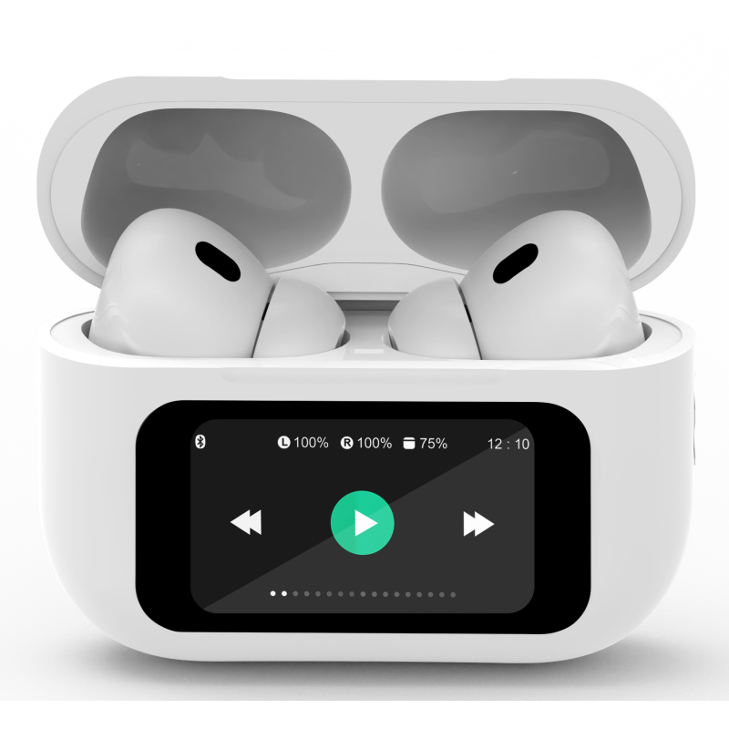 Ecouteurs-Sans-Fil-Gembird-TWS-LCD-ANC-01-BK-Hi-Fi-In-ear-Blanc-3.png
