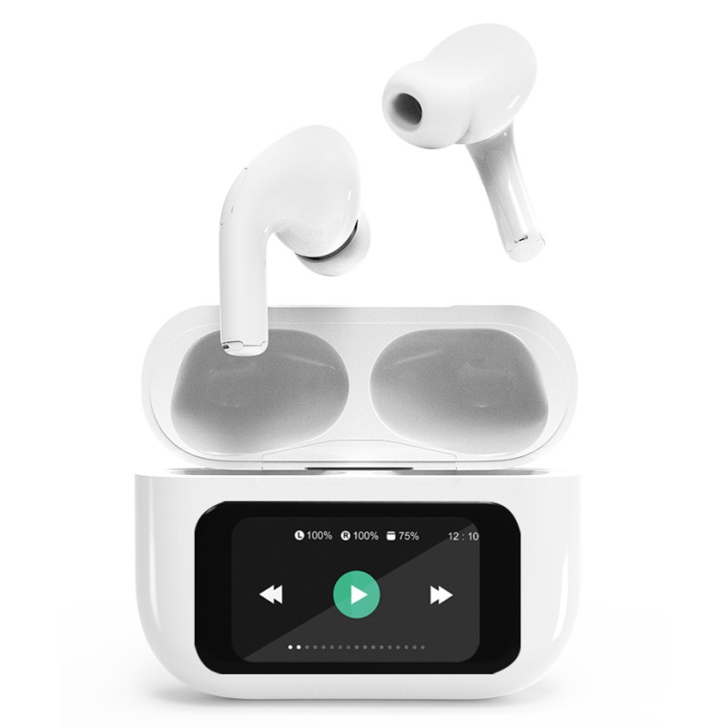 Ecouteurs-Sans-Fil-Gembird-TWS-LCD-ANC-01-BK-Hi-Fi-In-ear-Blanc.jpg