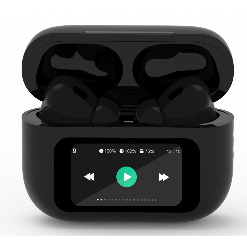 Ecouteurs-Sans-Fil-Gembird-TWS-LCD-ANC-01-BK-Hi-Fi-In-ear-Noir-3.png