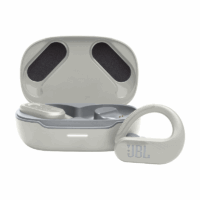 Écouteurs Sans fil JBL Tune Buds – Purple – 97294 Tunisie
