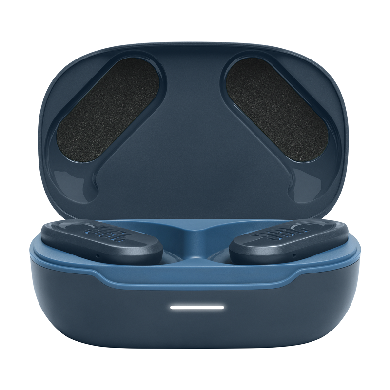 Ecouteurs-True-Wireless-JBL-Endurance-Peak-3-Bleu-93257-5.png