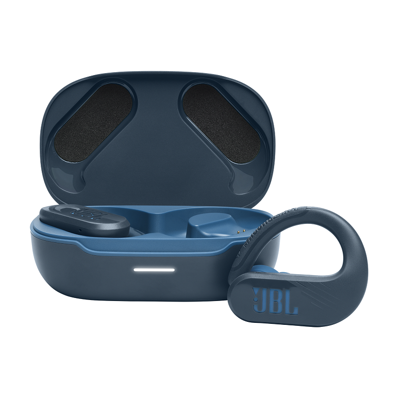 Ecouteurs-True-Wireless-JBL-Endurance-Peak-3-Bleu-93257.png