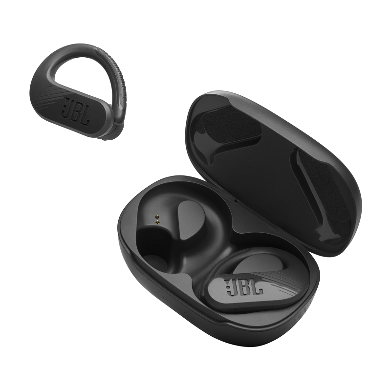 Ecouteurs-True-Wireless-JBL-Endurance-Peak-3-Noir-93233-10.png