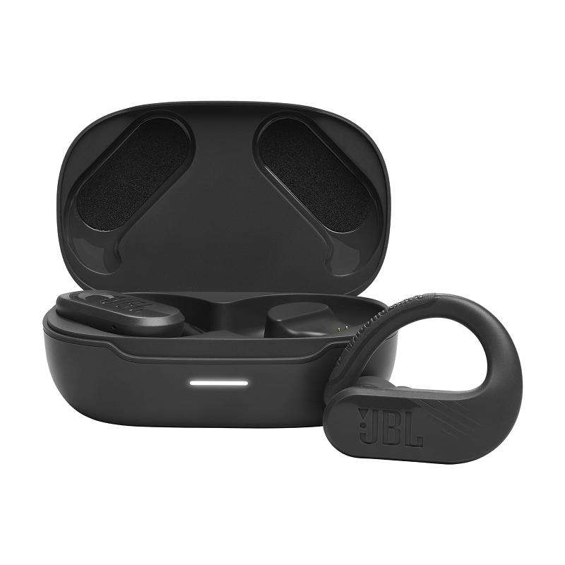 Ecouteurs-True-Wireless-JBL-Endurance-Peak-3-Noir-93233.png