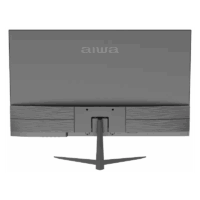 Écran AIWA MF2208-A 21.5″ Full HD 75 Hz Noir Tunisie