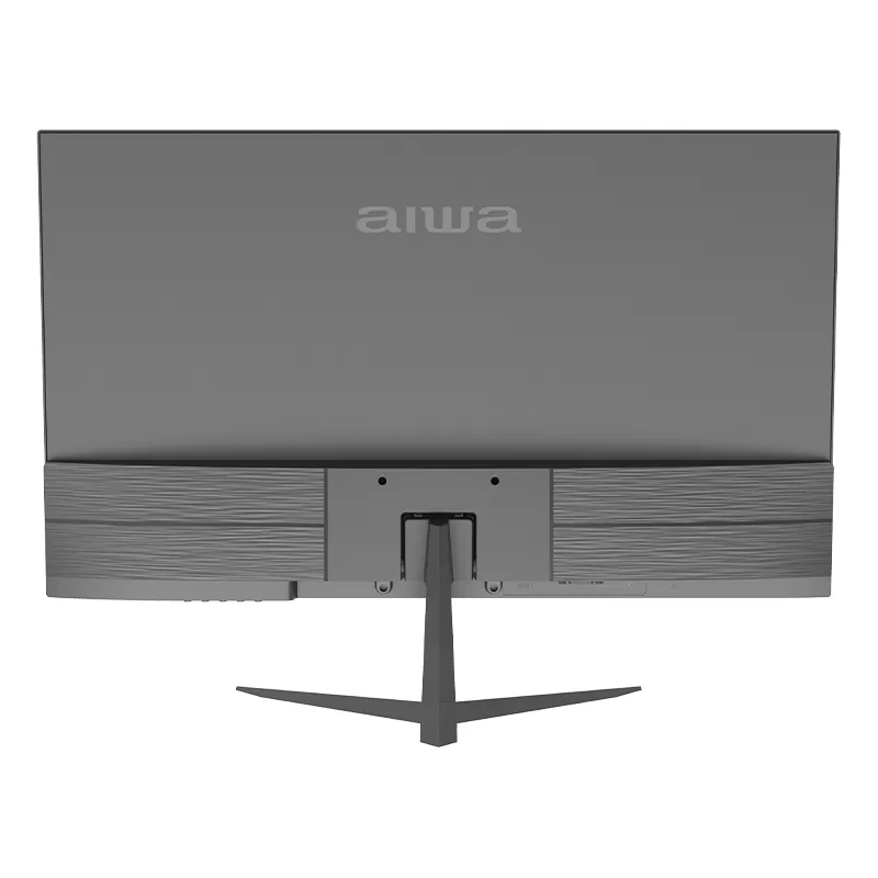 Ecran-AIWA-MF2208-A-21.5-Full-HD-75-Hz-Noir-1.png