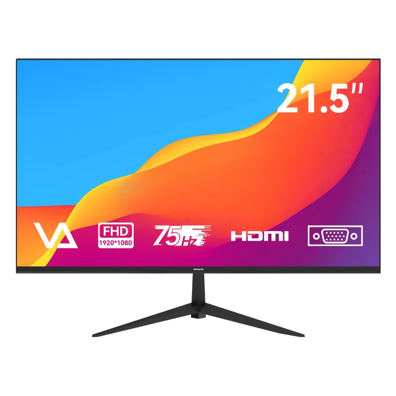 Ecran-AIWA-MF2208-A-21.5-Full-HD-75-Hz-Noir.png