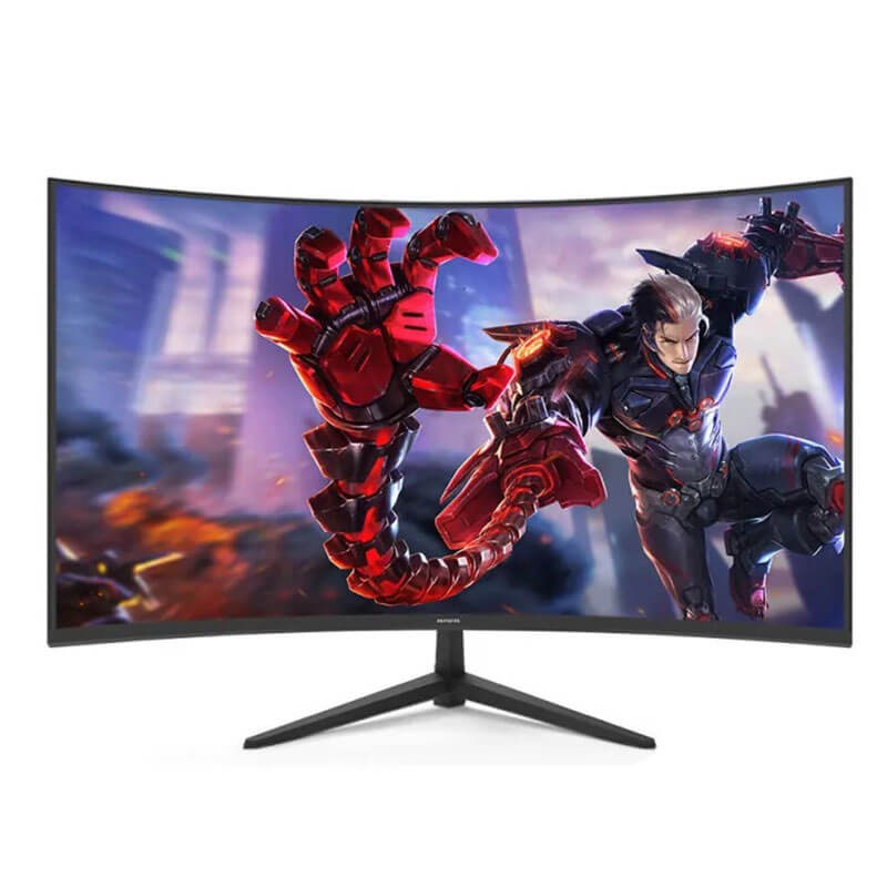 Ecran-Aiwa-24″-Full-HD-MD240K-V-165Hz-Curved-MD240K-V.jpg