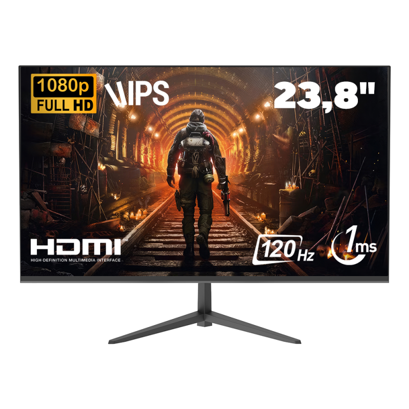 Ecran-Gamer-AERO-AE24DFI-24-Full-HD-IPS-120-Hz-Noir.png