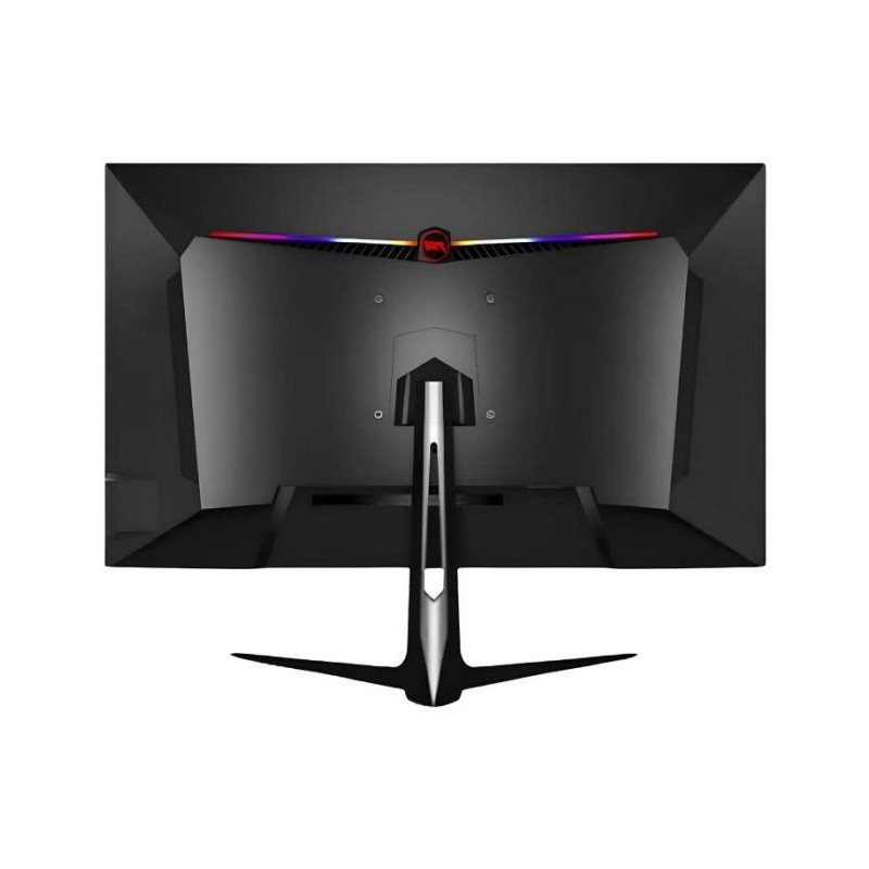 Ecran-Gaming-AERO-AE25DQI-27-QHD-IPS180-Hz-Noir-1.jpg