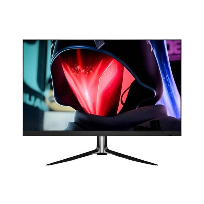 Ecran-Gaming-AERO-AE25DQI-27-QHD-IPS180-Hz-Noir.jpg