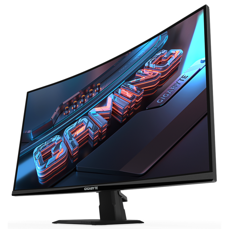 Ecran-Gaming-GIGABYTE-GS27QCA-27-QHD-Incurve-180-Hz-GS27QCA-2.png