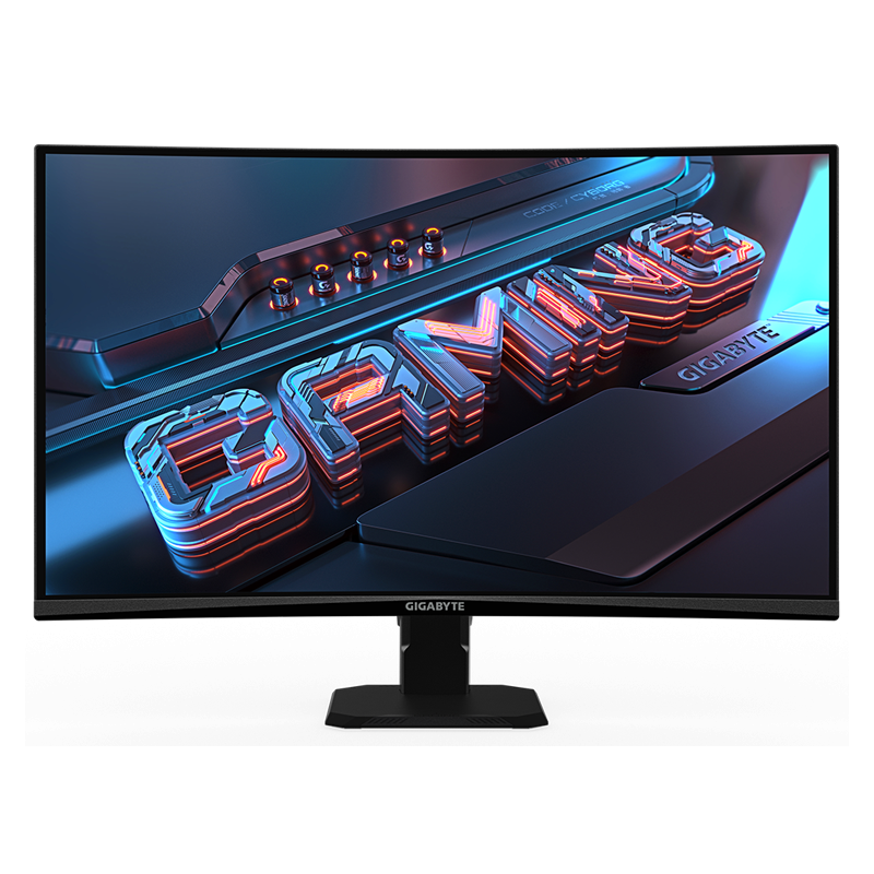 Ecran-Gaming-GIGABYTE-GS27QCA-27-QHD-Incurve-180-Hz-GS27QCA.png
