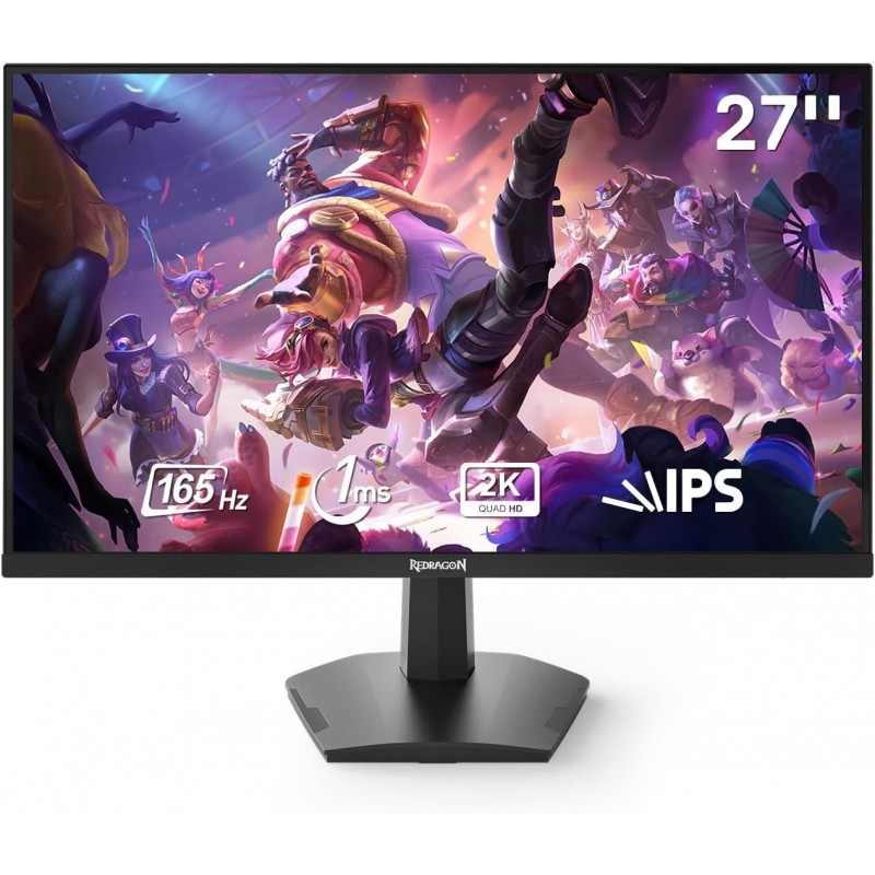 Ecran-Gaming-REDRAGON-Opal-27-165-Hz-QHD-IPS-FLAT-2K-GM27X5QIPS-1-5.jpg