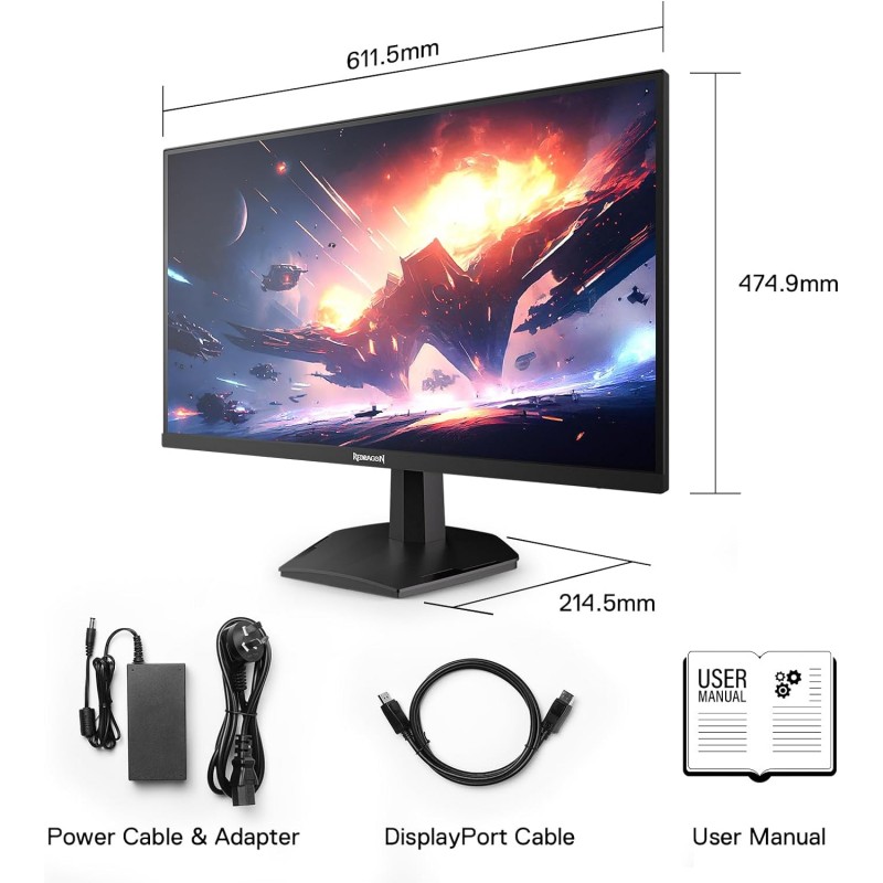 Ecran-Gaming-REDRAGON-Opal-27-165-Hz-QHD-IPS-FLAT-2K-GM27X5QIPS-2-5.jpg