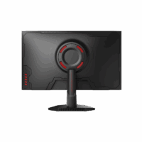 Ecran Gaming Redragon Mirror II 27″ Full HD 180 Hz – Noir – GM27X5IPS-2 Tunisie