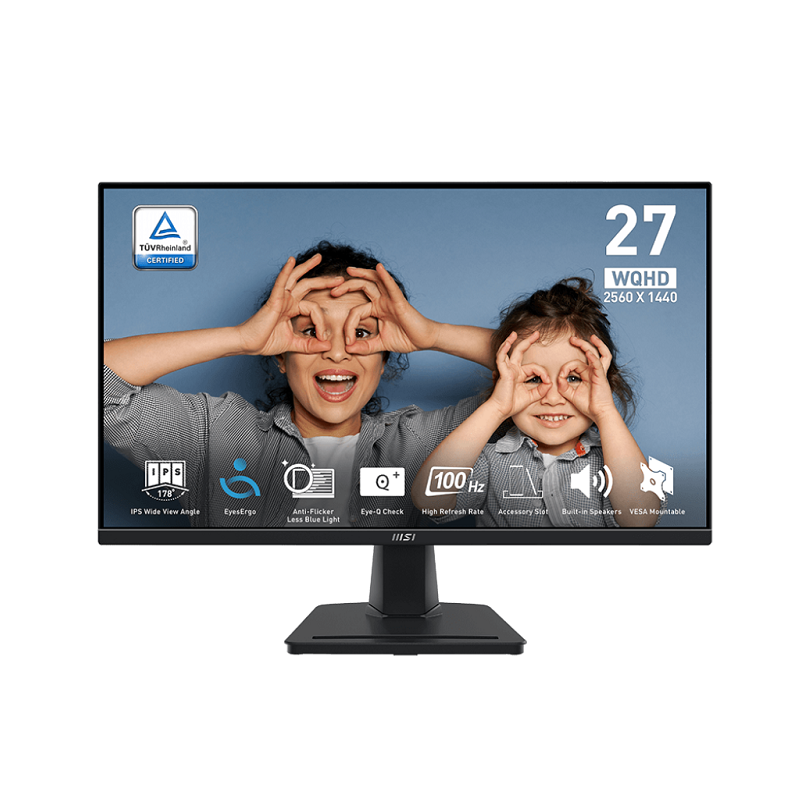 Ecran-MSI-27-PRO-MP275Q-2K-QHD-IPS-100Hz-9S6-3PC3CM-026-1.png