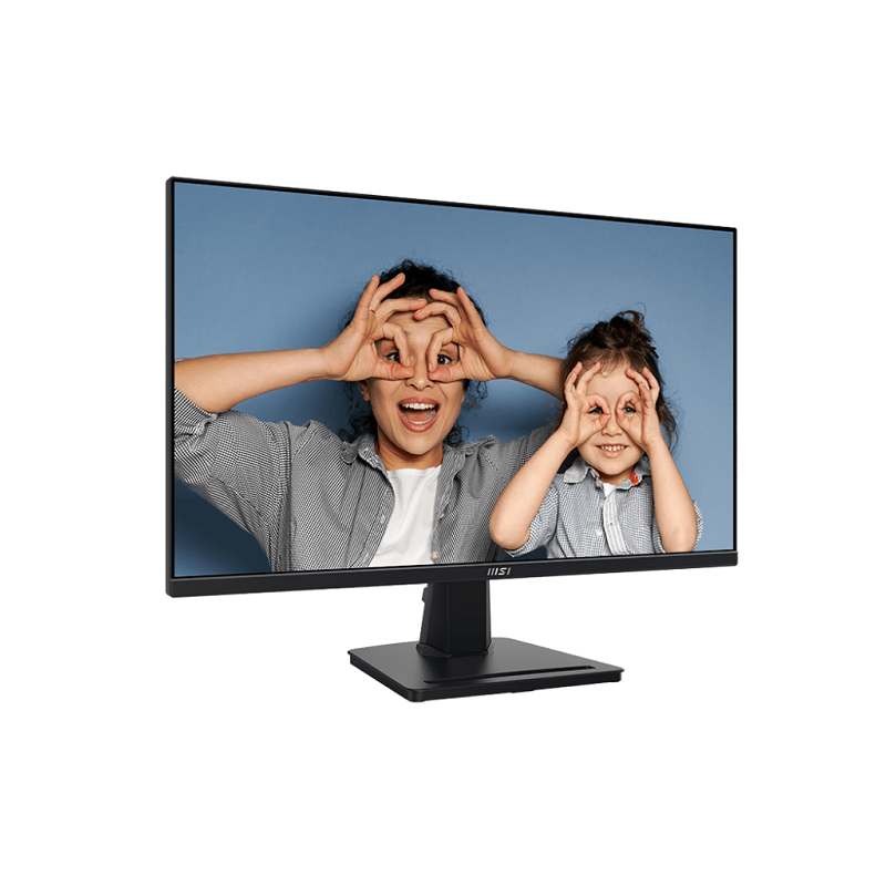 Ecran-MSI-27-PRO-MP275Q-2K-QHD-IPS-100Hz-9S6-3PC3CM-026-2.png